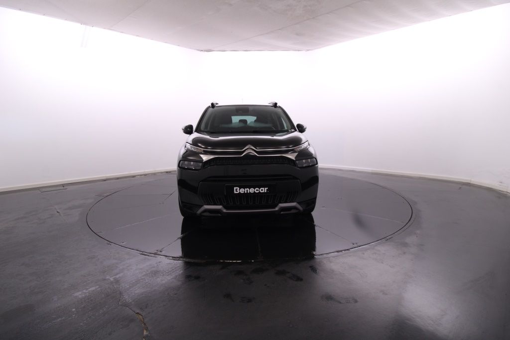 citroen-c3-aircross-2024-gasolina-1199cc