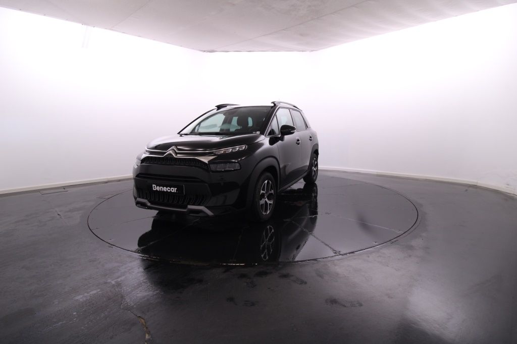 citroen-c3-aircross-2024-gasolina-1199cc