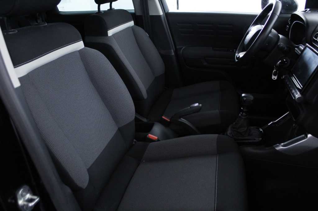 citroen-c3-aircross-2024-gasolina-1199cc