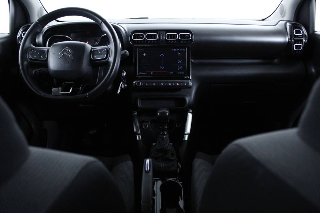citroen-c3-aircross-2024-gasolina-1199cc