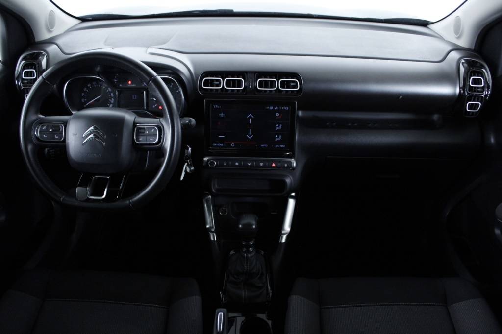 citroen-c3-aircross-2024-gasolina-1199cc