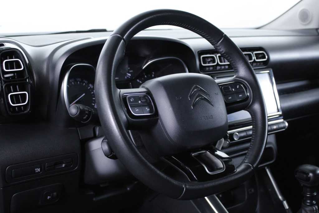 citroen-c3-aircross-2024-gasolina-1199cc