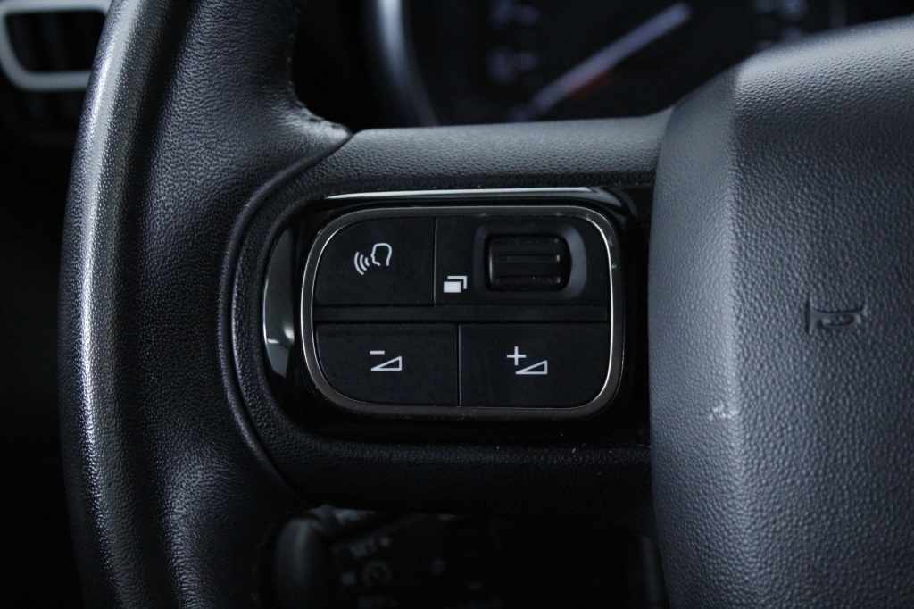 citroen-c3-aircross-2024-gasolina-1199cc
