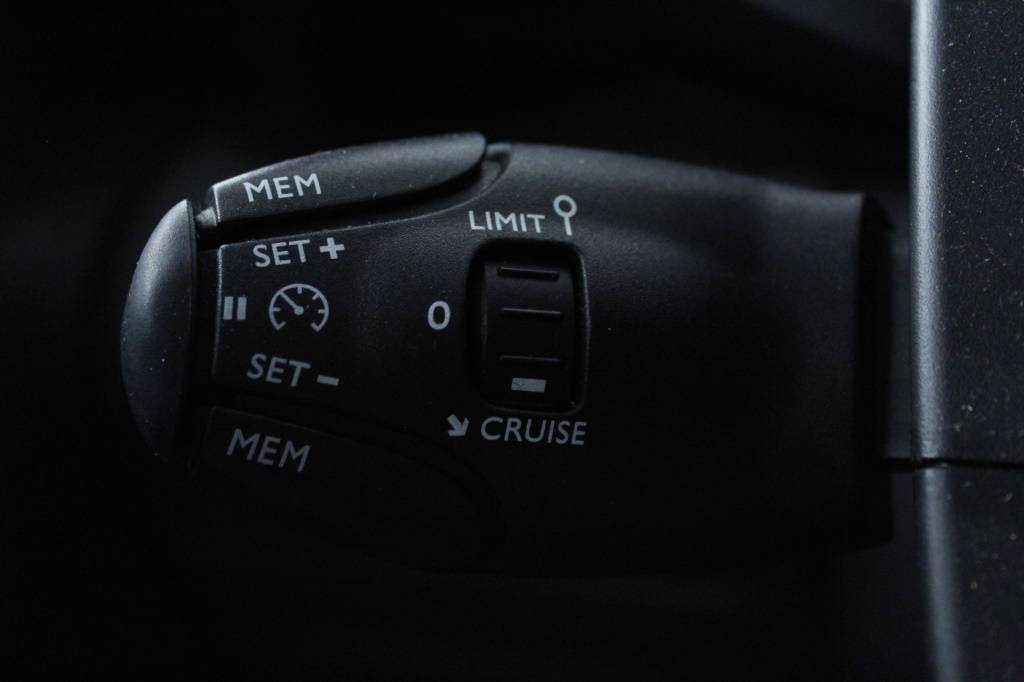 citroen-c3-aircross-2024-gasolina-1199cc