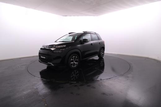 citroen-c3-aircross-2024-gasolina-1199cc