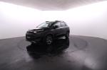 citroen-c3-aircross-2024-gasolina-1199cc
