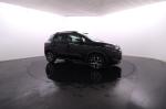 citroen-c3-aircross-2024-gasolina-1199cc