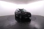citroen-c3-aircross-2024-gasolina-1199cc