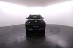citroen-c3-aircross-2024-gasolina-1199cc