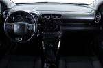 citroen-c3-aircross-2024-gasolina-1199cc