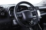 citroen-c3-aircross-2024-gasolina-1199cc