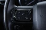 citroen-c3-aircross-2024-gasolina-1199cc