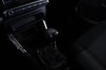 citroen-c3-aircross-2024-gasolina-1199cc