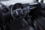 citroen-c3-aircross-2024-gasolina-1199cc