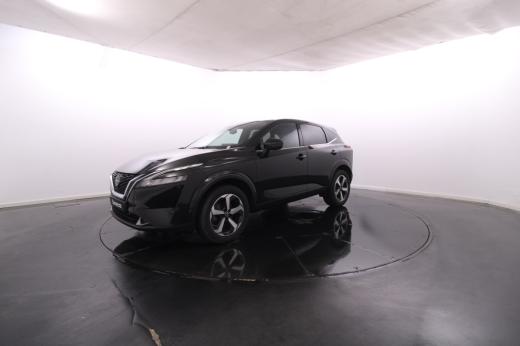 nissan-qashqai-2024-hibrido-1332cc