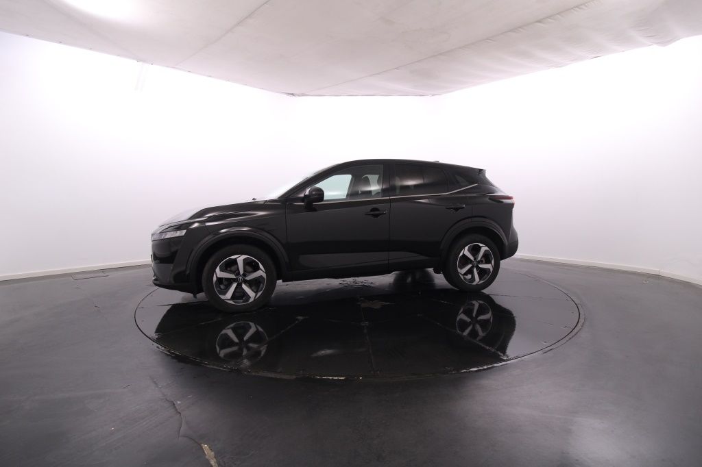 nissan-qashqai-2024-hibrido-1332cc