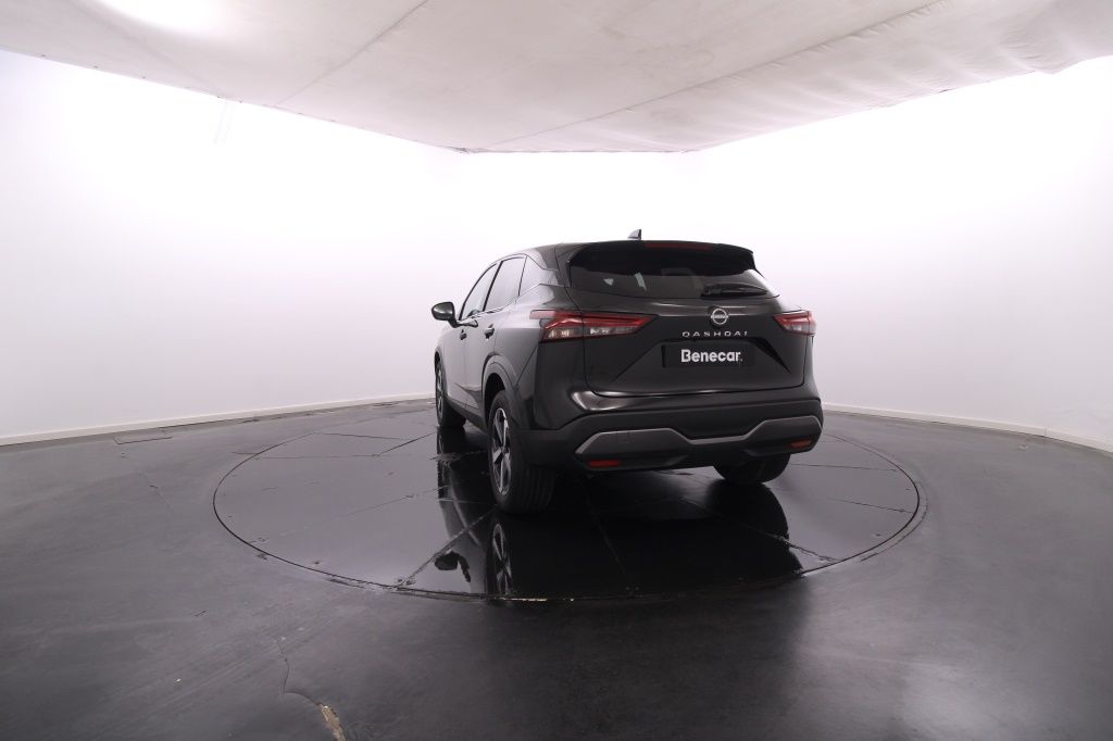 nissan-qashqai-2024-hibrido-1332cc