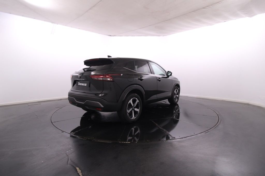 nissan-qashqai-2024-hibrido-1332cc
