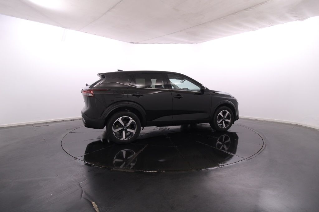 nissan-qashqai-2024-hibrido-1332cc
