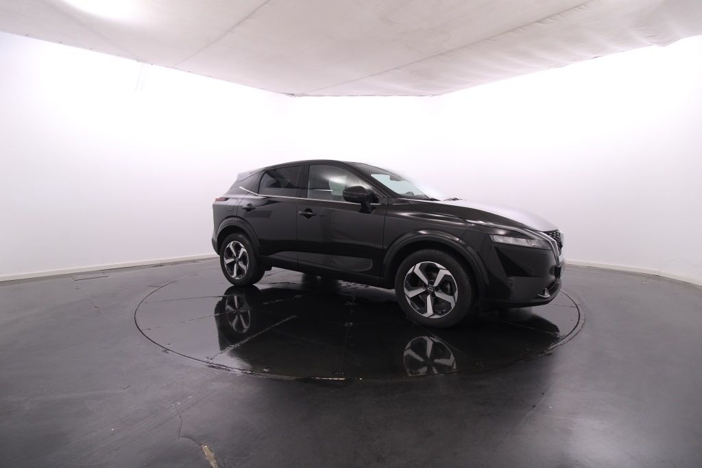 nissan-qashqai-2024-hibrido-1332cc