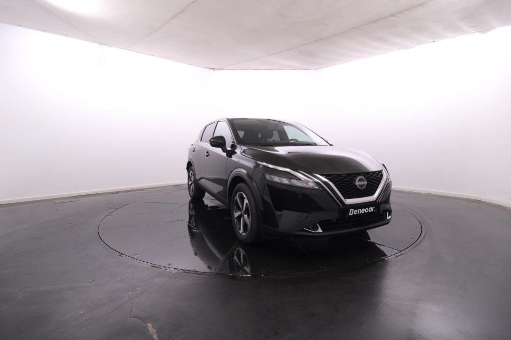 nissan-qashqai-2024-hibrido-1332cc