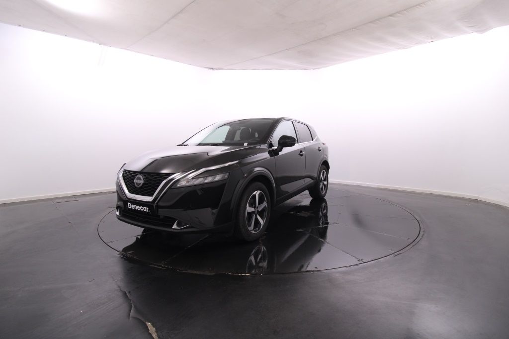 nissan-qashqai-2024-hibrido-1332cc