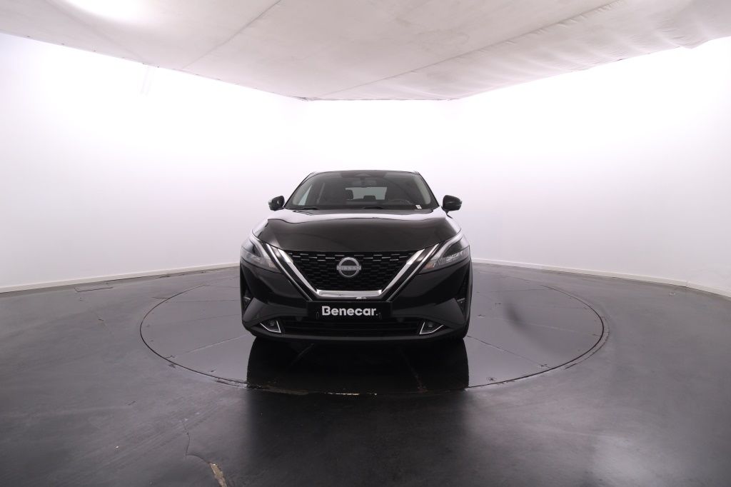nissan-qashqai-2024-hibrido-1332cc