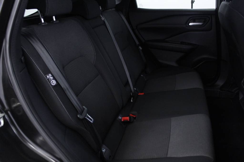 nissan-qashqai-2024-hibrido-1332cc