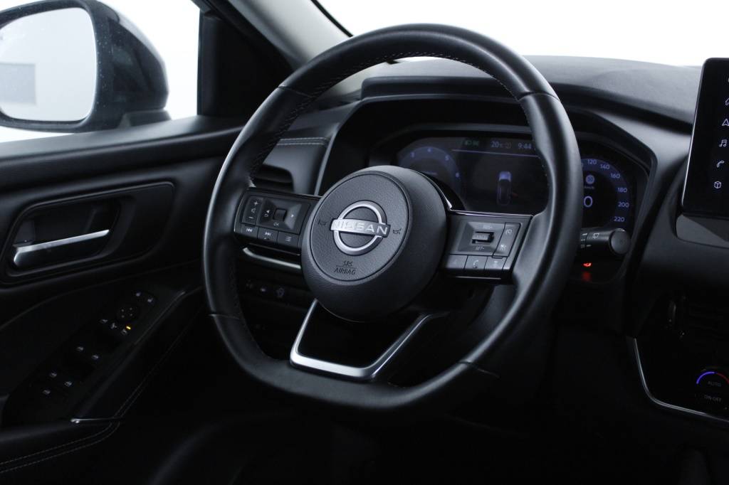 nissan-qashqai-2024-hibrido-1332cc