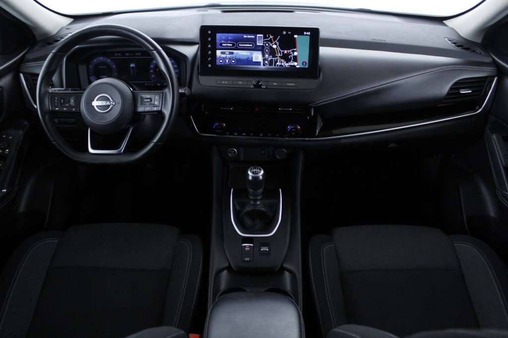 nissan-qashqai-2024-hibrido-1332cc
