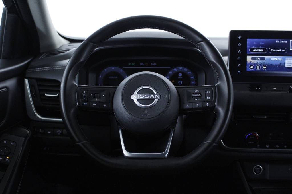 nissan-qashqai-2024-hibrido-1332cc