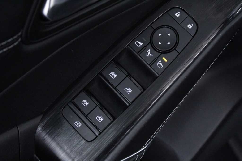 nissan-qashqai-2024-hibrido-1332cc