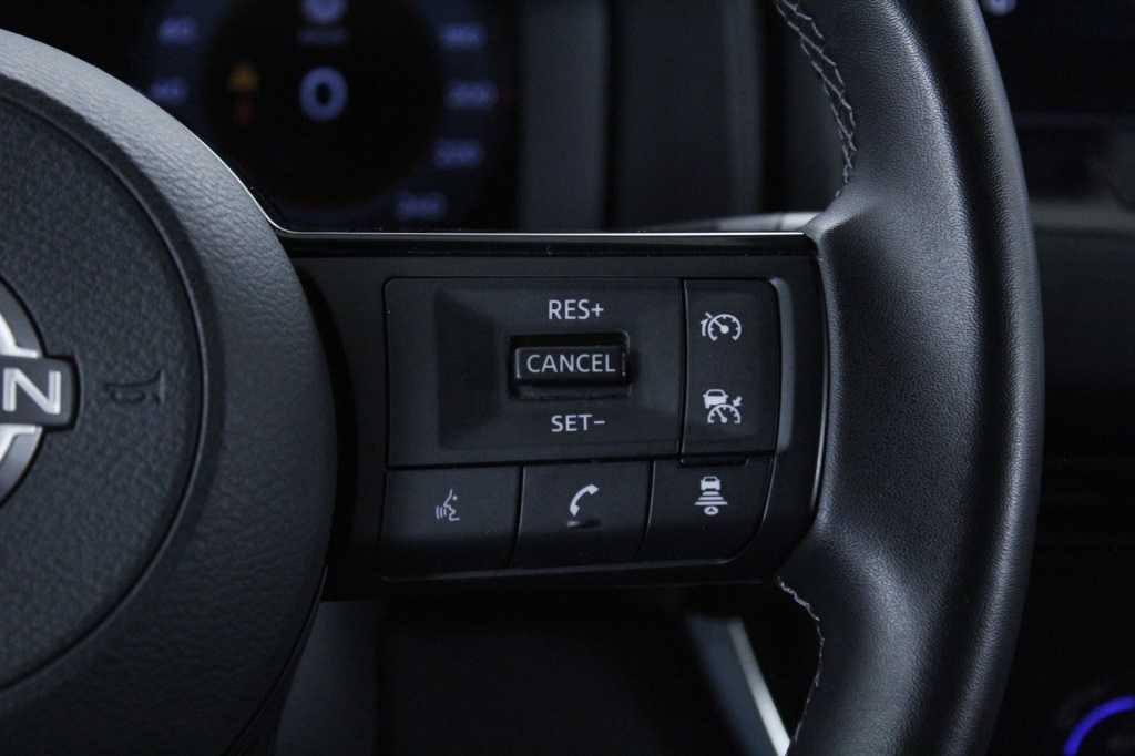 nissan-qashqai-2024-hibrido-1332cc