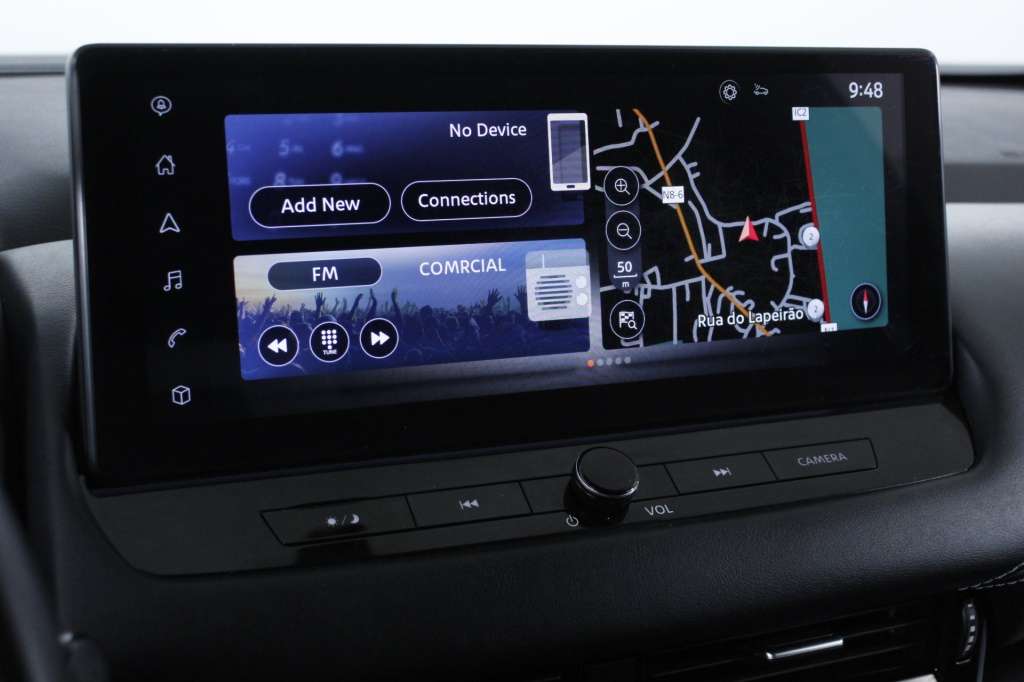 nissan-qashqai-2024-hibrido-1332cc