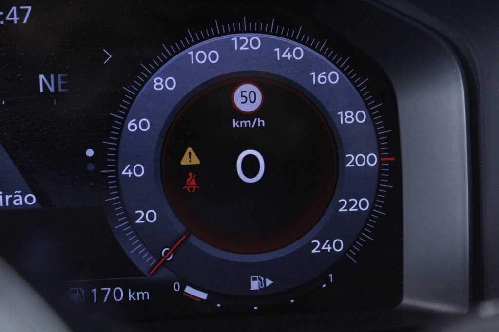 nissan-qashqai-2024-hibrido-1332cc
