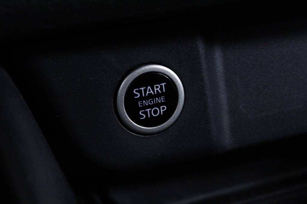 nissan-qashqai-2024-hibrido-1332cc