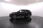 nissan-qashqai-2024-hibrido-1332cc