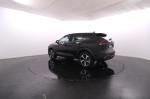 nissan-qashqai-2024-hibrido-1332cc