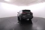 nissan-qashqai-2024-hibrido-1332cc