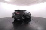 nissan-qashqai-2024-hibrido-1332cc