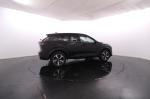 nissan-qashqai-2024-hibrido-1332cc