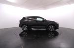 nissan-qashqai-2024-hibrido-1332cc