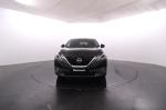 nissan-qashqai-2024-hibrido-1332cc