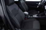 nissan-qashqai-2024-hibrido-1332cc
