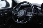 nissan-qashqai-2024-hibrido-1332cc
