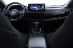 nissan-qashqai-2024-hibrido-1332cc