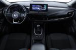 nissan-qashqai-2024-hibrido-1332cc