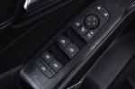 nissan-qashqai-2024-hibrido-1332cc