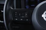 nissan-qashqai-2024-hibrido-1332cc