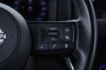 nissan-qashqai-2024-hibrido-1332cc